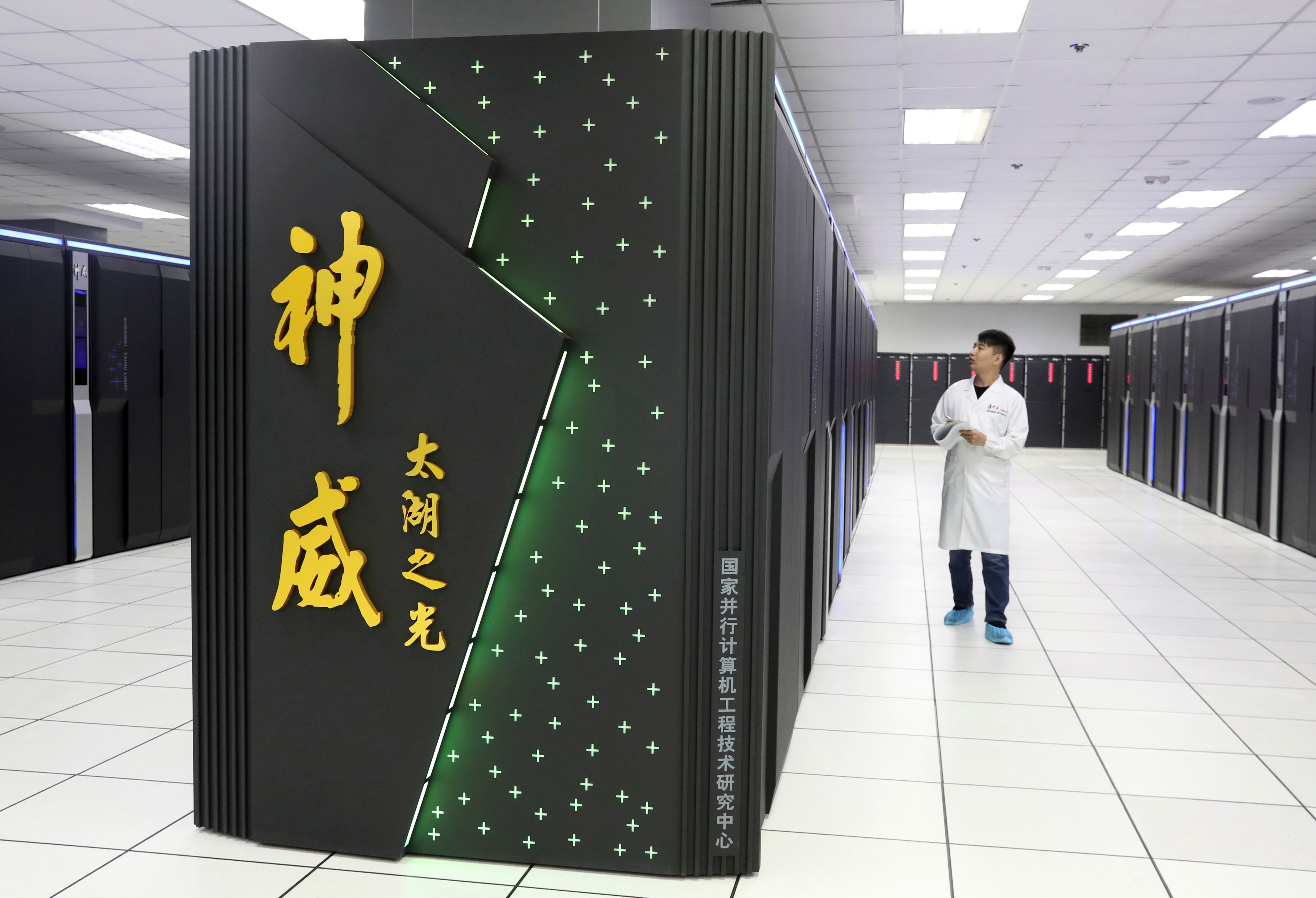 Pentagon Turns to AI Screening for China-Linked Ties Among Military-Funded Researchers Following Watchdog Criticism of Understaffed Oversight