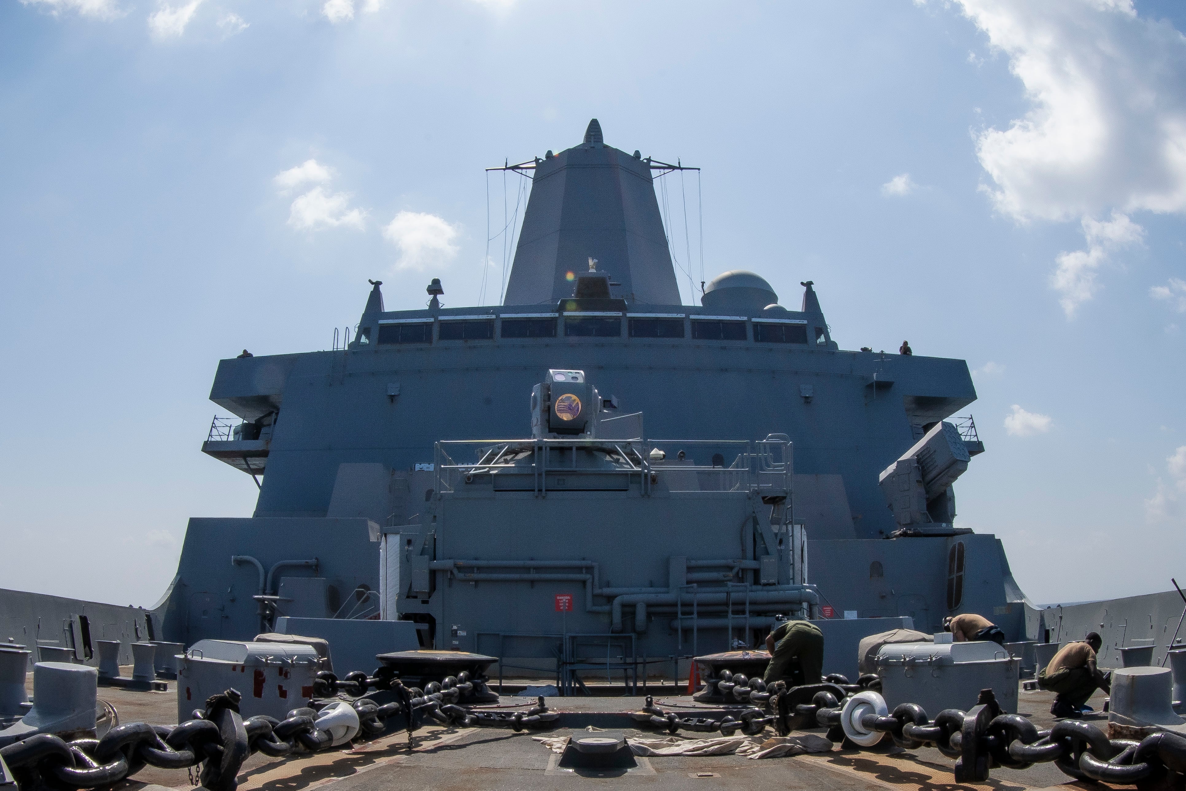 The Dangerous Illusion of Human Oversight in Military AI Systems