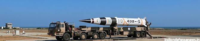 Tejas MK-2 Fighter Risks Becoming Outdated as China Races Ahead with Next-Generation Aircraft Development