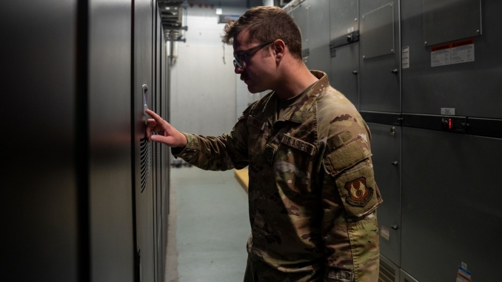 Preparing for Tomorrow's Conflicts: Establishing Digital Resilience and Strategic Advantage in the Era of Advanced Computing